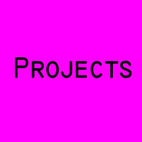 Projects-info